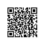 LGJ7045TC-220M-D QRCode