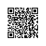 LGJ7045TC-220M-H QRCode