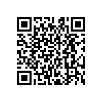 LGJ7045TC-2R2N-D QRCode