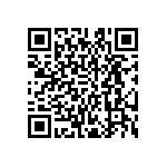 LGJ7045TC-2R2N-H QRCode