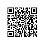 LGJ7045TC-331M-H QRCode