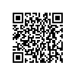 LGJ7045TC-3R3N-H QRCode