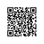 LGJ7045TC-471M-D QRCode