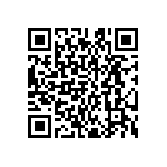 LGJ7045TC-4R7N-D QRCode