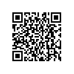 LGJ7045TC-4R7N-H QRCode