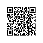 LGJ7045TC-680M-D QRCode