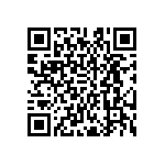 LGJ7045TC-6R8N-H QRCode