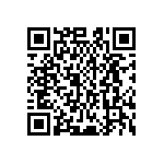 LGJ7045TS-680MR75-H QRCode