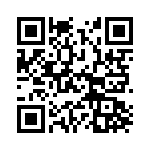 LGL2G102MELC50 QRCode