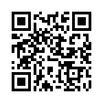 LGL2G331MELB25 QRCode