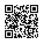 LGL2G391MELB30 QRCode