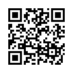 LGL2G471MELB35 QRCode