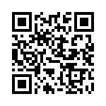 LGL2G681MELC35 QRCode