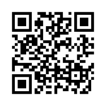 LGL2G821MELC40 QRCode