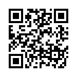 LGL2W821MELC50 QRCode