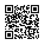 LGM2W181MELA25 QRCode