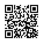 LGM2W181MELZ30 QRCode