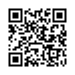 LGM2W271MELB25 QRCode