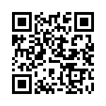 LGM2W331MELA40 QRCode