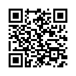 LGM2W391MELB35 QRCode