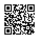 LGM2W471MELB40 QRCode