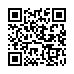 LGM2W821MELC45 QRCode