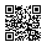 LGN2C102MELA35 QRCode