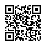 LGN2C102MELB25 QRCode