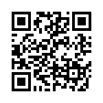 LGN2C122MELB30 QRCode