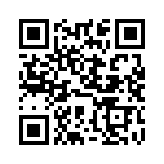 LGN2C122MELC25 QRCode