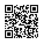 LGN2C152MELB35 QRCode