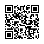 LGN2C182MELC35 QRCode