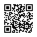 LGN2C331MELY25 QRCode