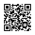 LGN2C332MELC50 QRCode