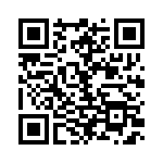 LGN2C391MELY25 QRCode