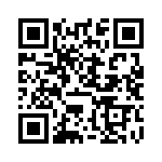 LGN2C471MELY30 QRCode