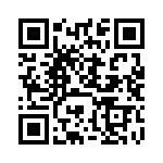 LGN2C561MELZ30 QRCode