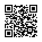 LGN2C821MELZ35 QRCode