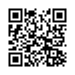 LGN2D102MELC25 QRCode