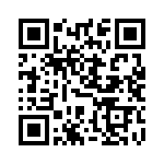 LGN2D102MELZ50 QRCode