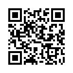 LGN2D122MELC30 QRCode