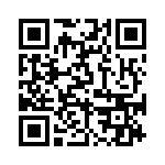 LGN2D391MELY30 QRCode