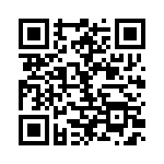 LGN2D471MELA25 QRCode