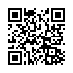 LGN2D821MELA35 QRCode