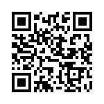 LGN2E221MELZ25 QRCode