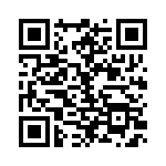 LGN2E391MELZ35 QRCode