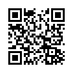 LGN2E471MELA35 QRCode