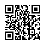 LGN2E471MELB25 QRCode