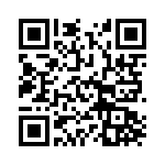 LGN2E471MELZ40 QRCode