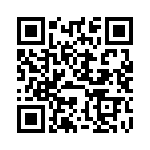 LGN2E561MELZ45 QRCode